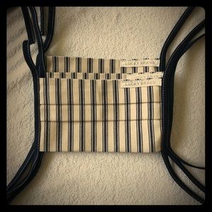 Lucky Brand Face Masks